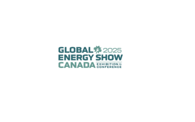 PHDC to Participate in 2025 Global Energy Show